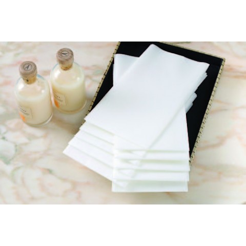 Premium Swansoft Deluxe Hand Towel Premium Swansoft Deluxe Hand Towel