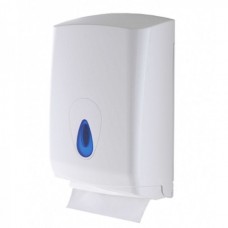 Hand Towel Dispensers