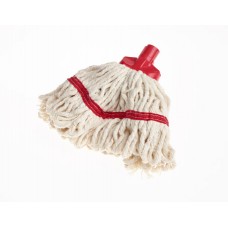 Freedom Socket Mop Head Midi