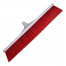 SYR Soft Broom Head 500mm/19.5''
