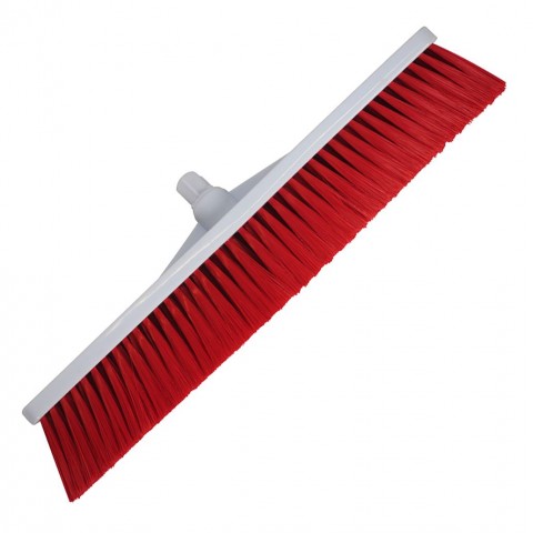 SYR Soft Broom Head 500mm/19.5''