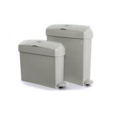 Feminine Hygiene Bin Service