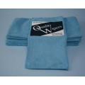 Microfibre Cloth 10pk