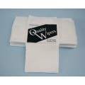 Microfibre Cloth 10pk