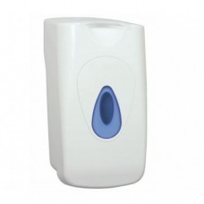 Modular Wet Wipes Dispenser (for Kleenex 7783)