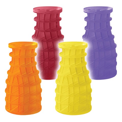 P-Eco Air Refills P-Eco Air Refills