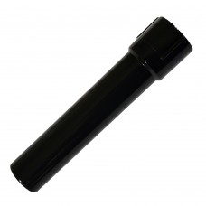 SYR Pal-O-Mine Handle SYR Pal-O-Mine Handle