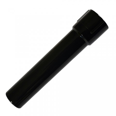 SYR Pal-O-Mine Handle SYR Pal-O-Mine Handle