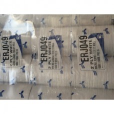 Esfina Recycled Micro Jumbo Toilet Rolls