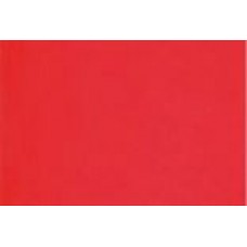 iVo OrbiScrubber Pads