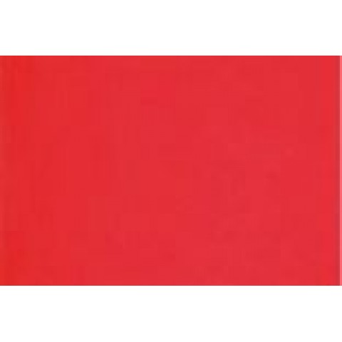 iVo OrbiScrubber Pads