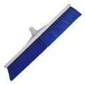 SYR Soft Broom Head 500mm/19.5''