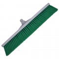 SYR Soft Broom Head 500mm/19.5''
