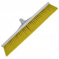 SYR Soft Broom Head 500mm/19.5''