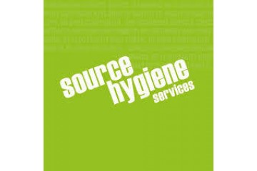 Source Hygiene Vacancy - Service Driver Source Hygiene Vacancy - Service Driver