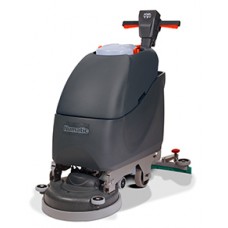 Numatic TGB4045 Scrubber Dryer (formerly TTB4045)