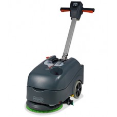 Numatic Battery Compact Scrubber Drier TTB1840G