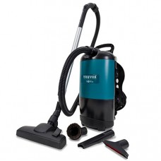 Truvox VBPIIe Backpack Vacuum Truvox VBPIIe Backpack Vacuum