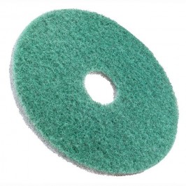 Twister Floor Pad (Green) Twister Floor Pad (Green)