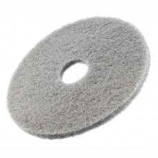 Twister Floor Pad (White) Twister Floor Pad (White)