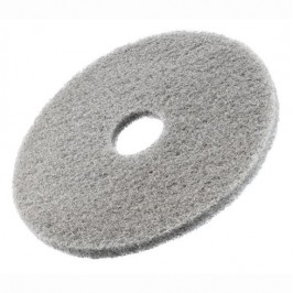 Twister Floor Pad (White) Twister Floor Pad (White)