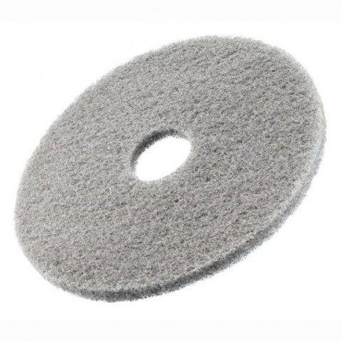 Twister Floor Pad (White) Twister Floor Pad (White)