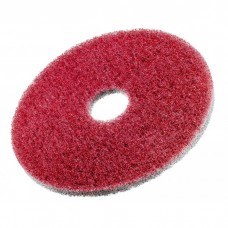 Twister Floor Pad (Red) Twister Floor Pad (Red)