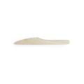 Vegware Wooden Cutlery