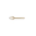 Vegware Wooden Cutlery