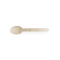 Vegware Wooden Cutlery
