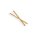 Vegware 5.5 Inch Wooden Stirrers Vegware 5.5 Inch Wooden Stirrers