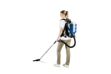 Does your office have cable bugs?