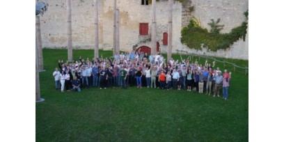 O2e Charity Cycle Ride O2e Charity Cycle Ride