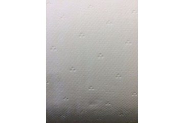 Katrin System Upgrade Katrin System Upgrade