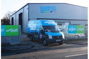 Warehouse Vacancies Warehouse Vacancies