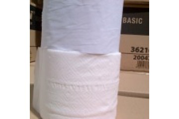 50 Sheets of Grey - toilet paper tales 50 Sheets of Grey - toilet paper tales