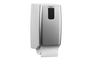 Jumbos; watch your backs! Jumbos; watch your backs!