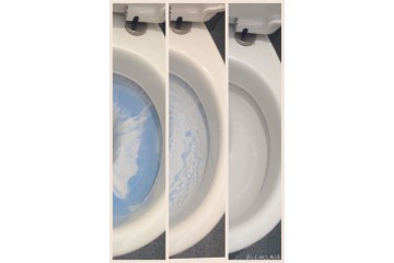 ACT gets clingy ACT gets clingy