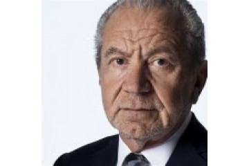 The Apprentice The Apprentice