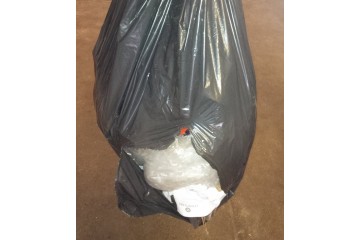 How to choose a refuse sack