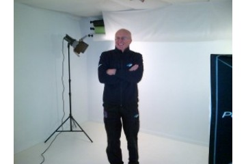 Going the extra mile when delivering