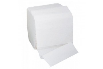 OK Bulk Pack, it's time. The game's up. OK Bulk Pack, it's time. The game's up.