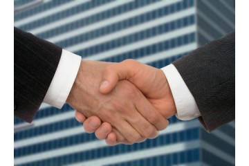 Top 5 things a Facilities Manager looks for Top 5 things a Facilities Manager looks for