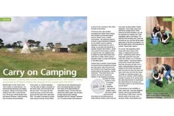 Katrin Easy Flush Katrin Easy Flush