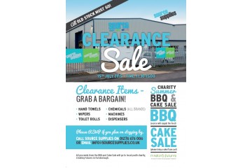 Summer Clearance SALE Summer Clearance SALE