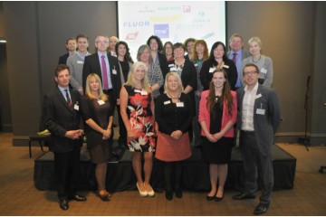 CMPP Community Minds Conference CMPP Community Minds Conference