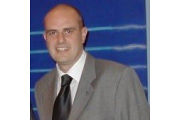 How It's Made - Dave & Ollie visit the Midland Paper factory