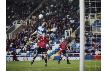 FC Source join CMPP Football League FC Source join CMPP Football League