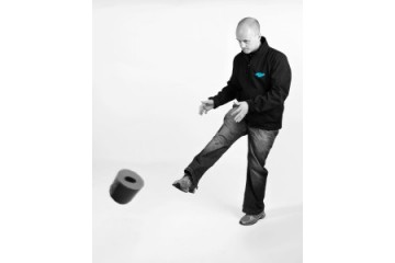 National Toilet Paper Day! Here's some friday facts & stats about life's favourite consumable National Toilet Paper Day! Here's some friday facts & stats about life's favourite consumable