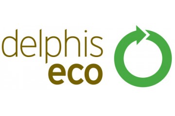 Introducing Delphis Eco Chemicals